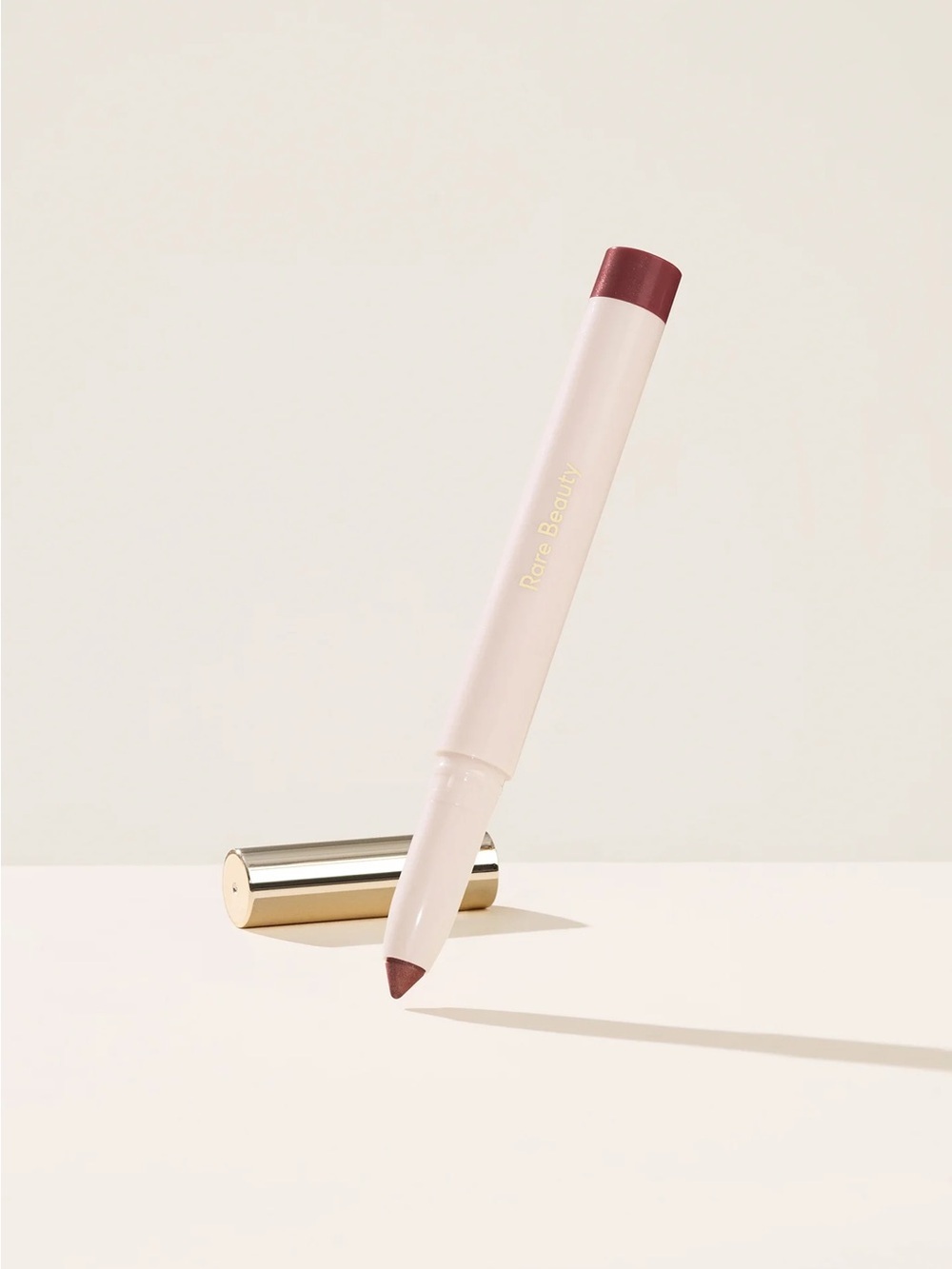 Rare Beauty Weightless Eyeshadow Stick in Compassion - BNIB!